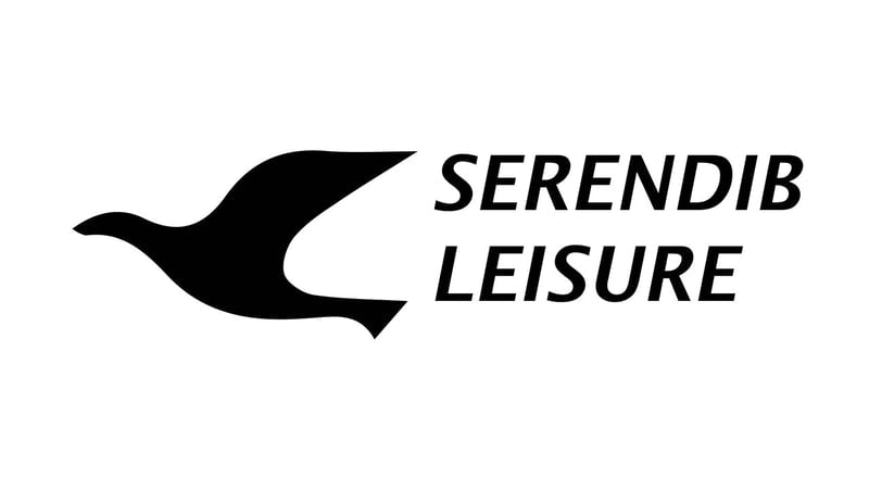 Serendib Leisure