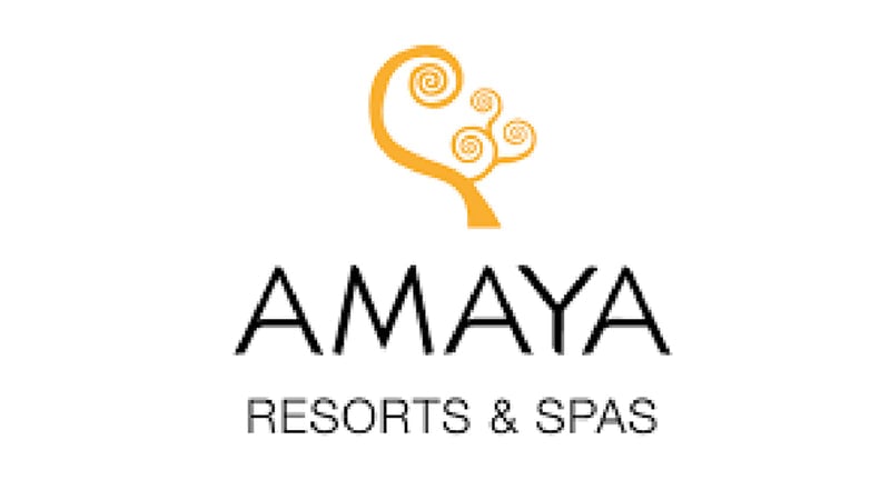 Amaya Resorts & Spas