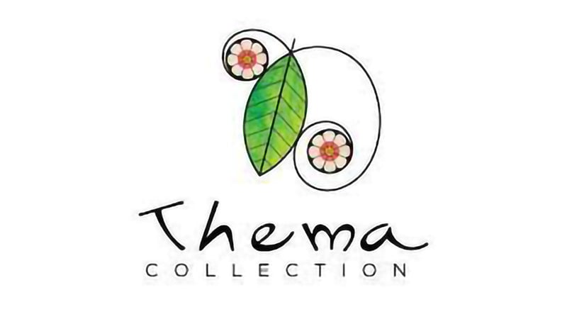 Thema Collection