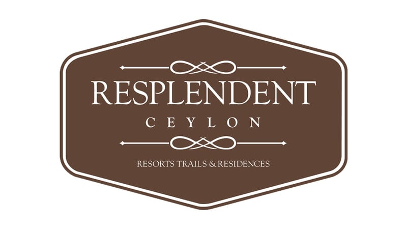 Resplendent Ceylon