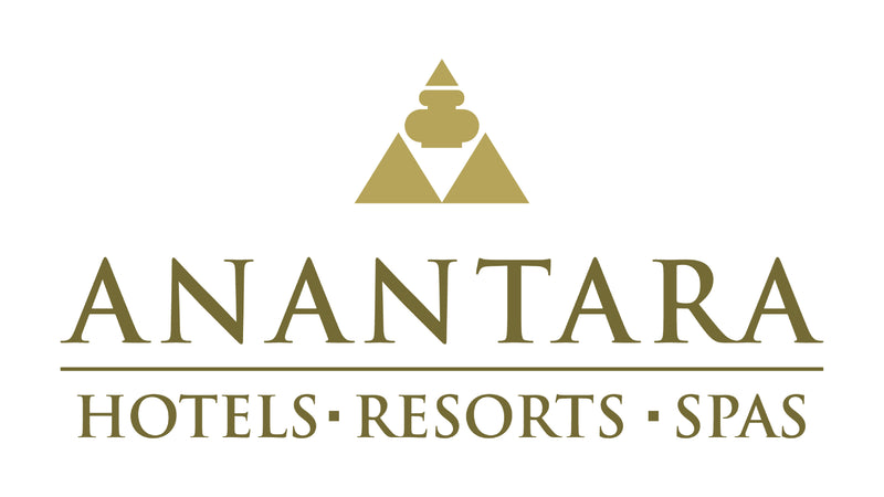 Anantara Hotels, Resorts & Spas