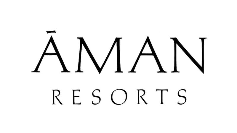 Aman Resorts