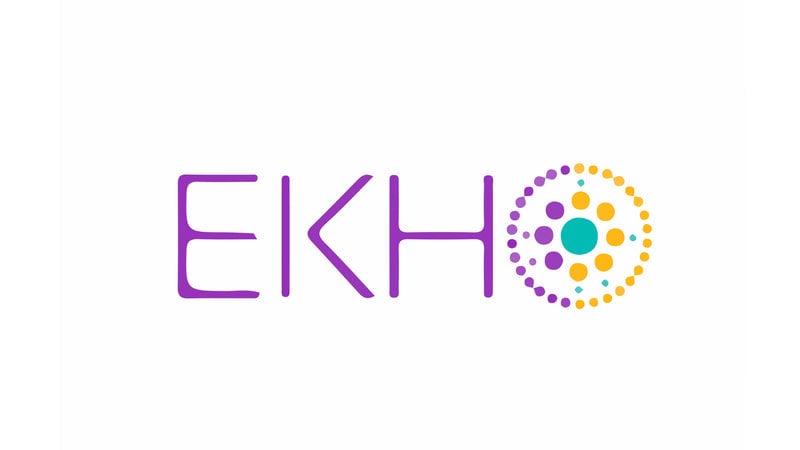 EKHO Hotels