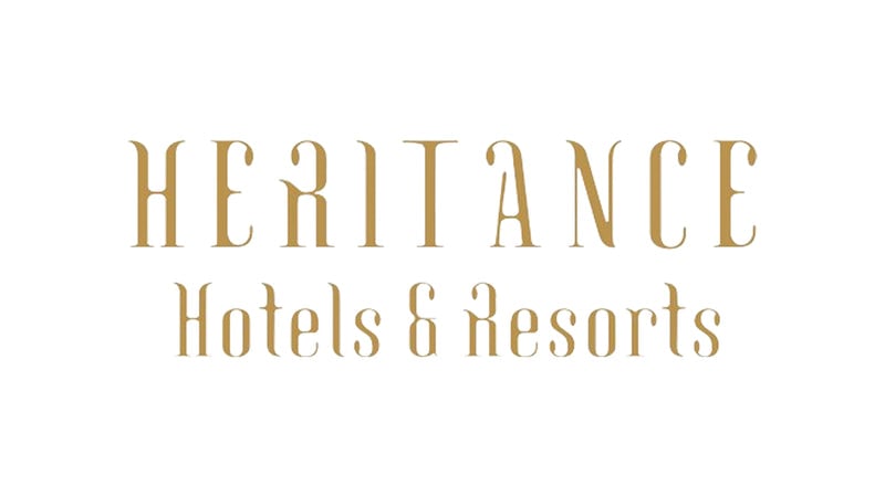 Heritance Hotels & Resorts