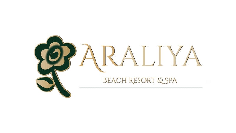 Araliya Hotels & Resorts