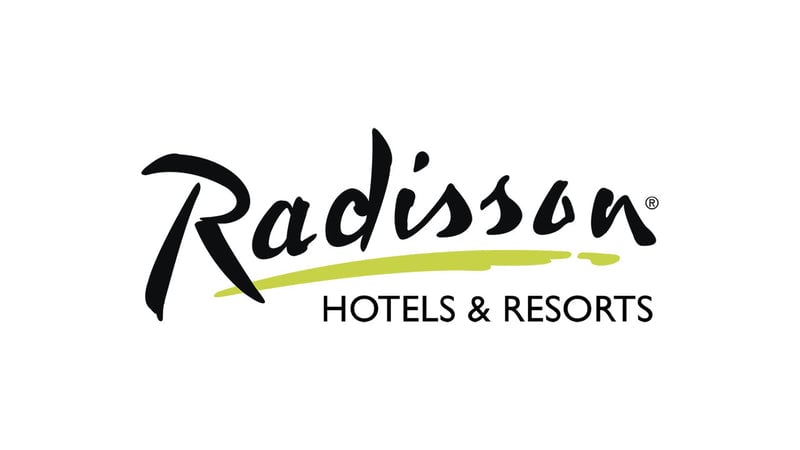Radisson Hotels