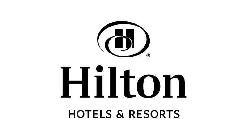 Hilton Hotels & Resorts