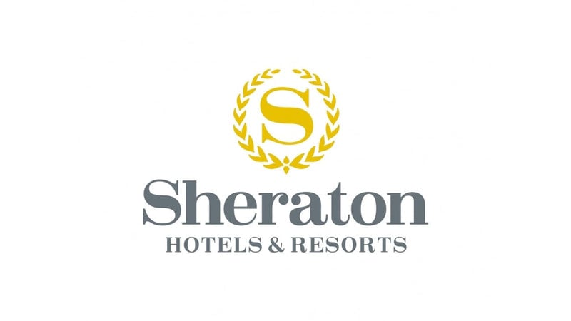 Sheraton Hotels & Resorts