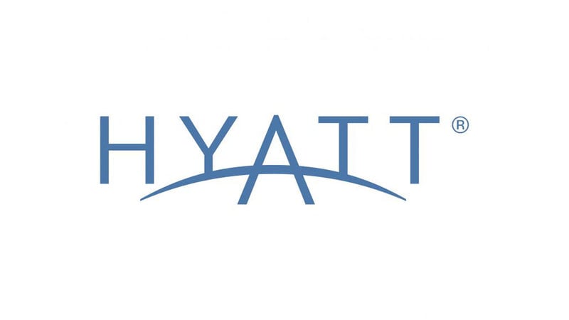 Hyatt Hotels