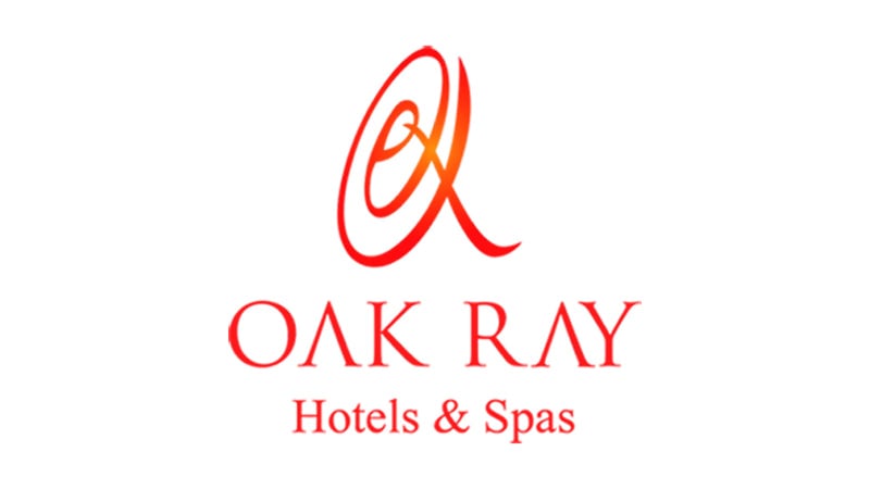 Oak Ray Hotels