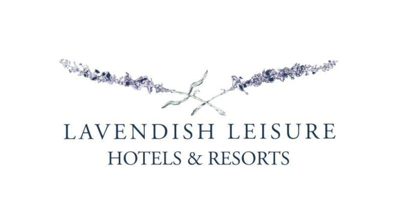 Lavendish Leisure Hotels & Resorts