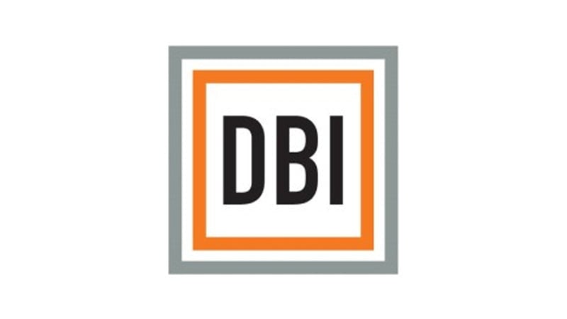 DBI Hotels & Resorts