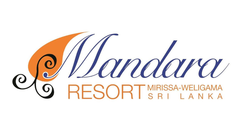 Mandara Hotels & Resorts