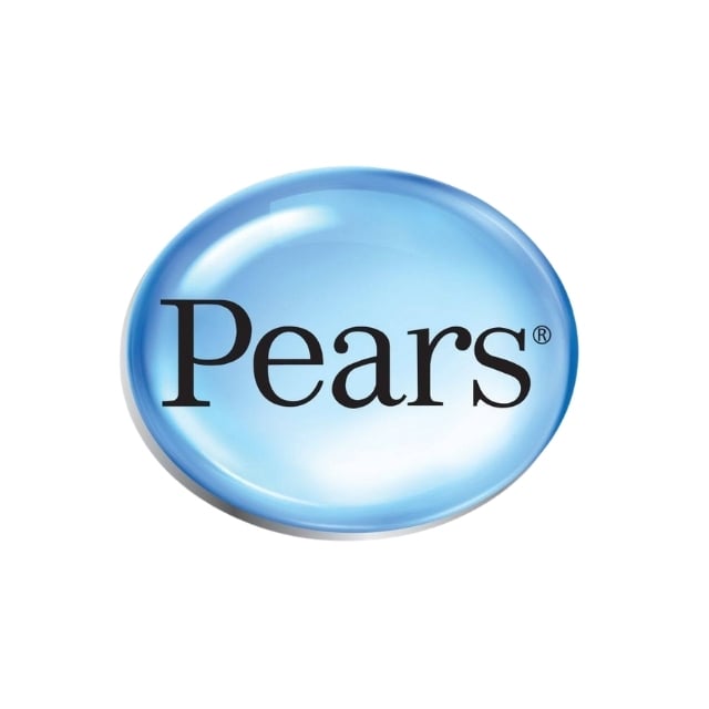 Pears