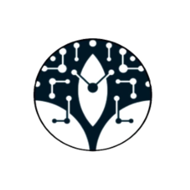 Ayurova Biotech logo