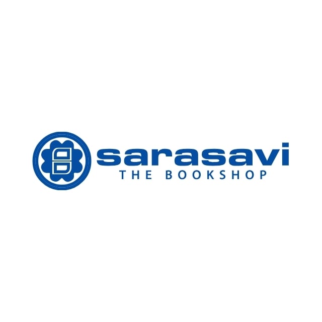 Sarasavi logo
