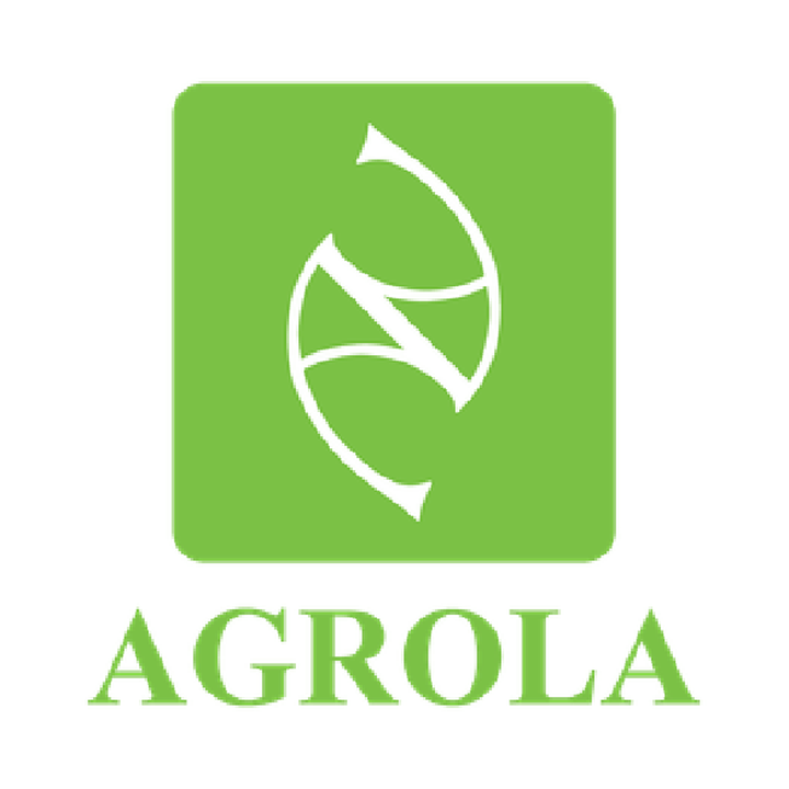 Agrola