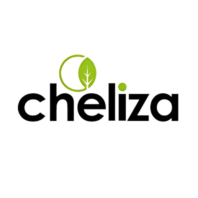 Cheliza