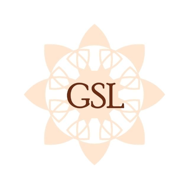 Grand Spices Lanka