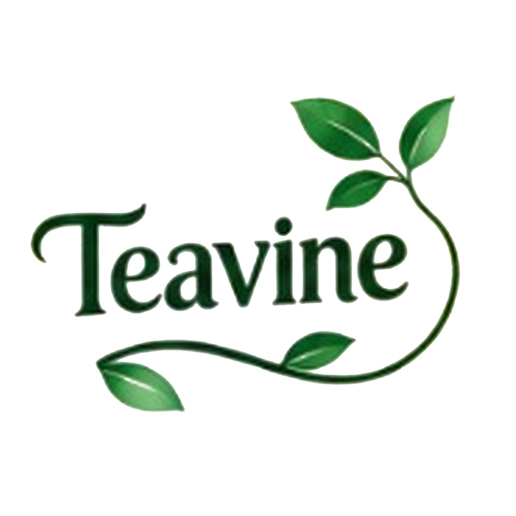 Teavine