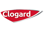Clogard