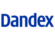 Dandex