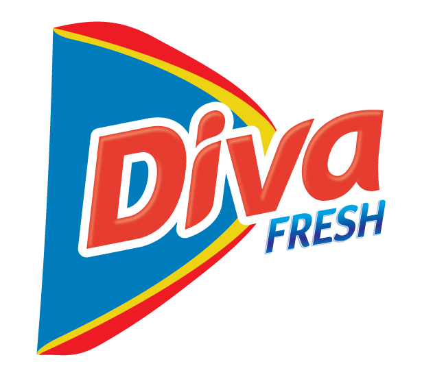 Diva