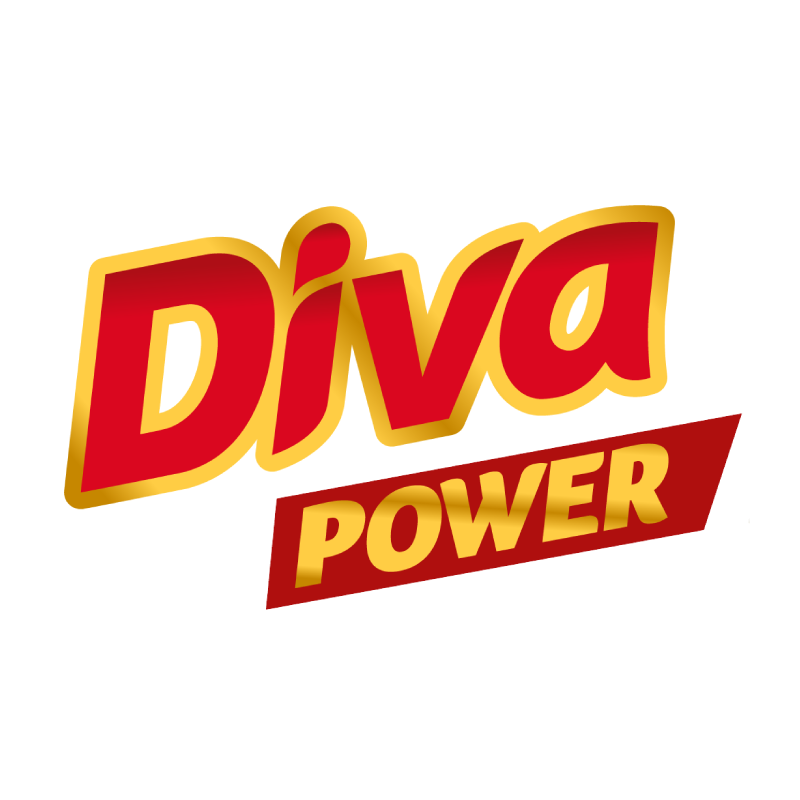Diva Power