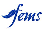 Fems