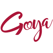 Goya