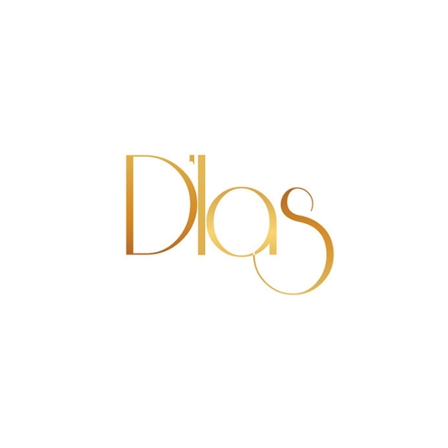 D'las