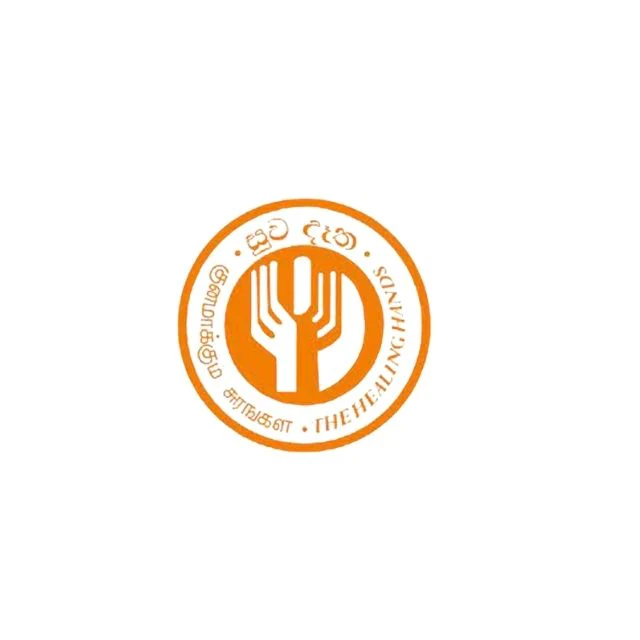 SLADC