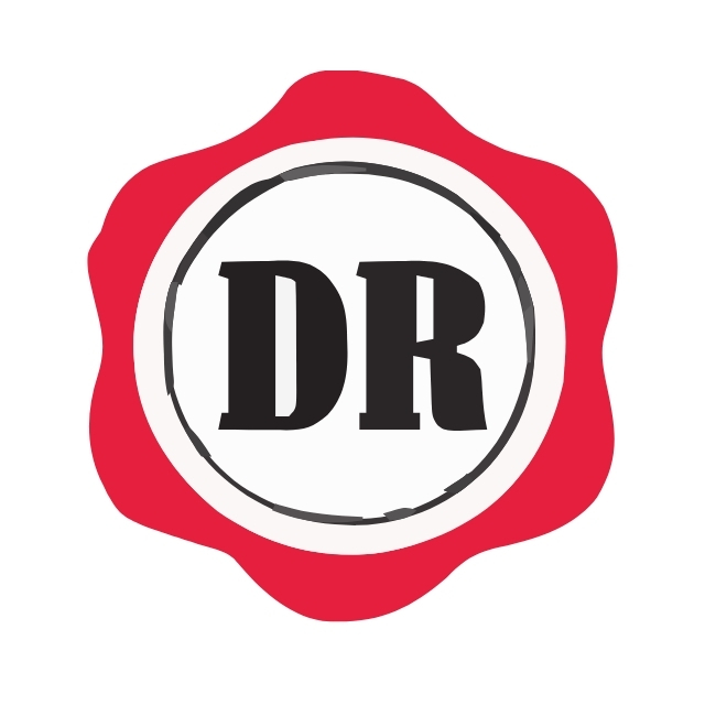 Dr. Dadd's