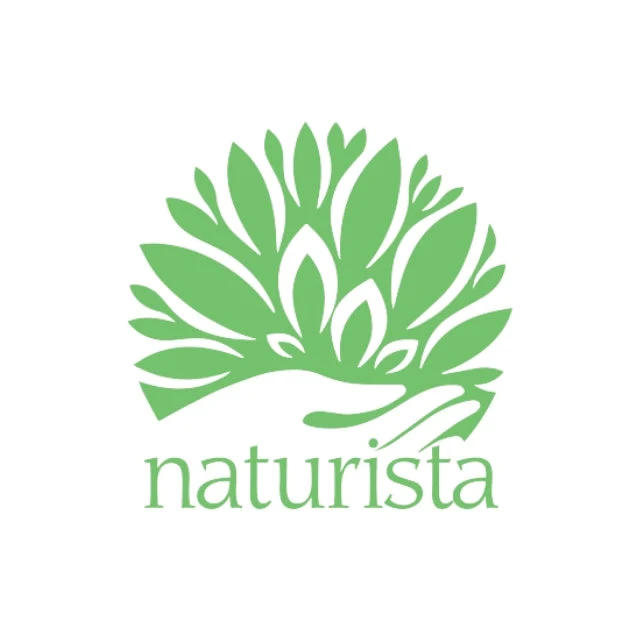 Naturista