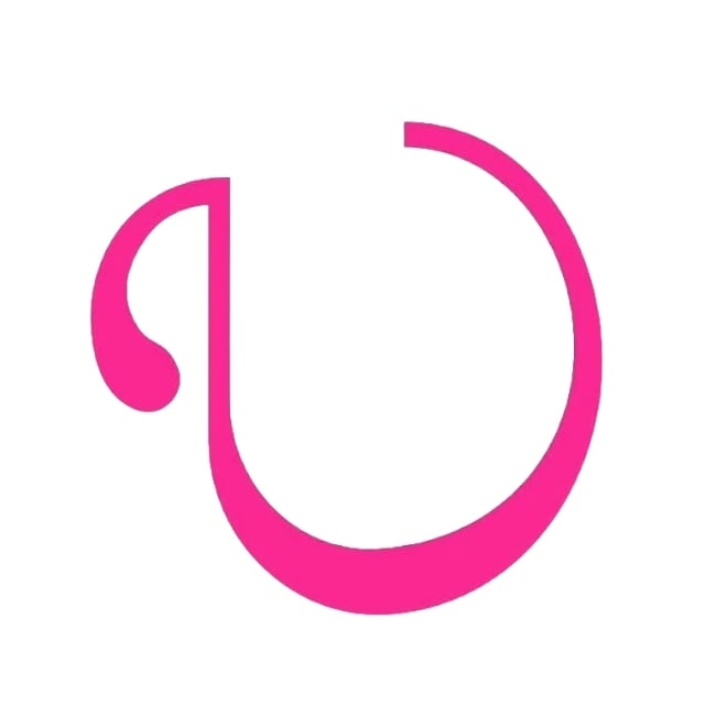 Uruwala Estate logo