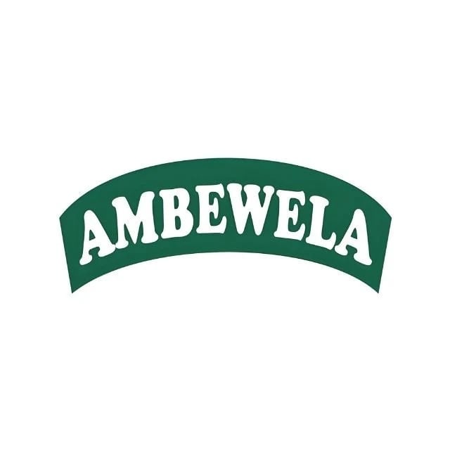 Ambewela logo