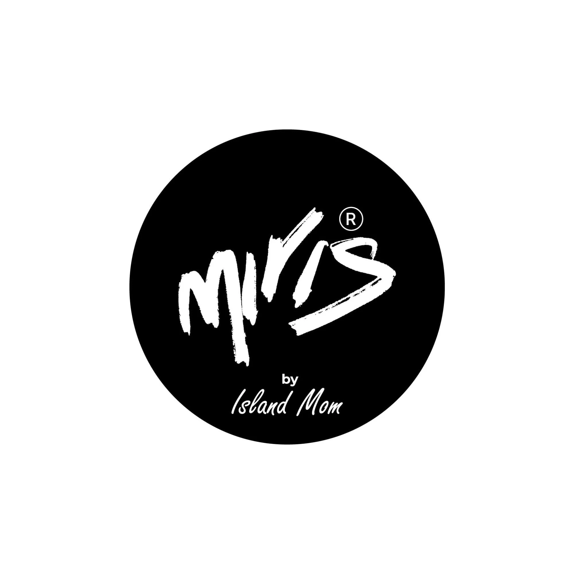 Miris logo