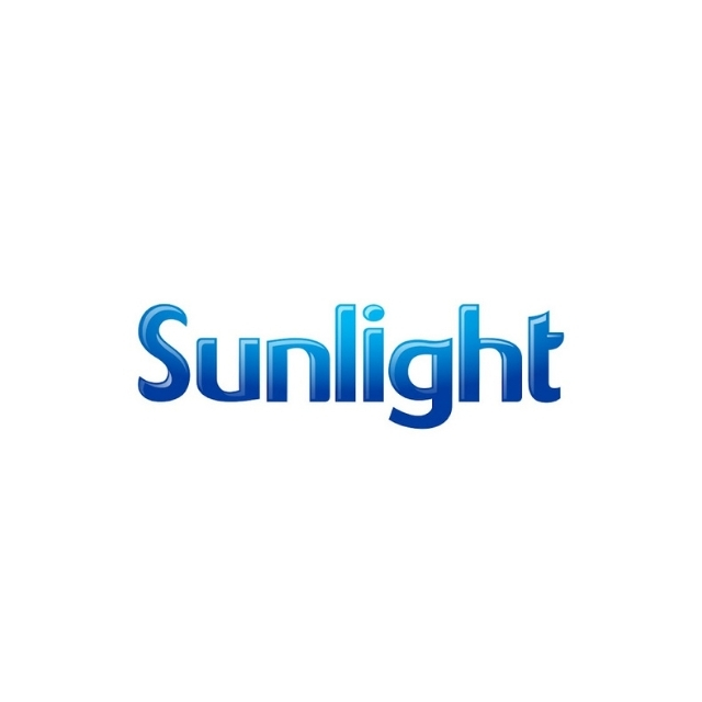 Sunlight logo