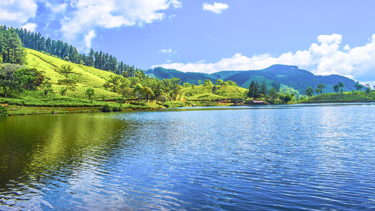 Elkaduwa