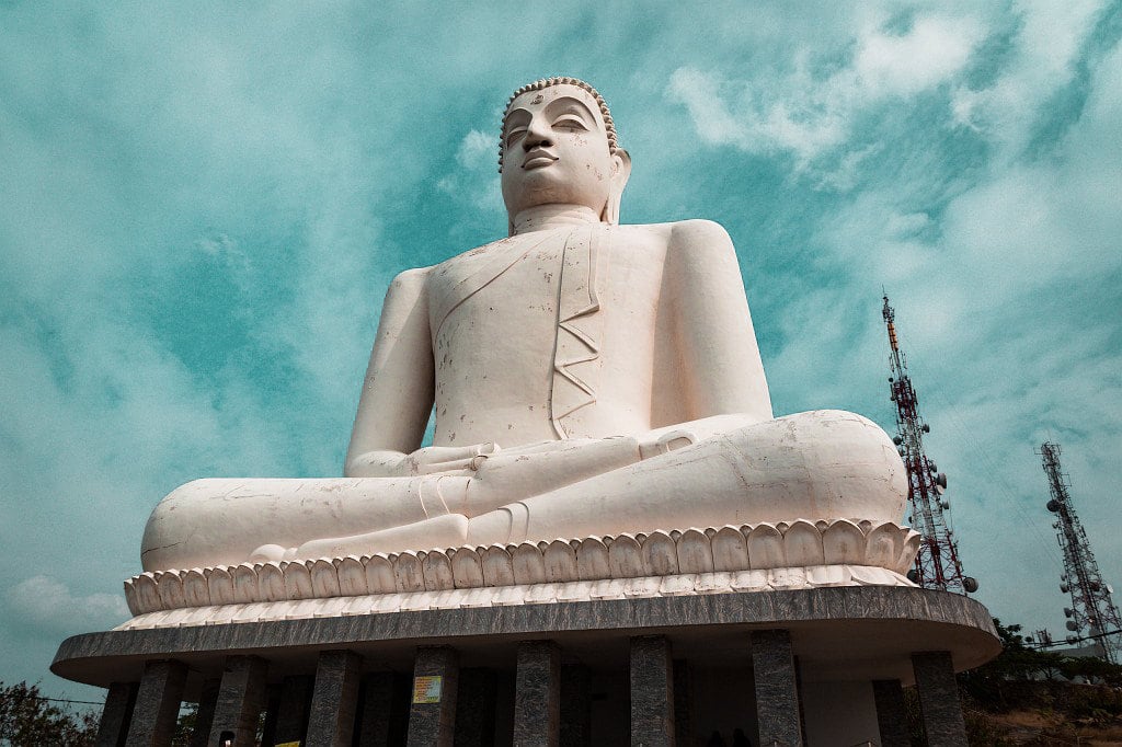 Ethagala