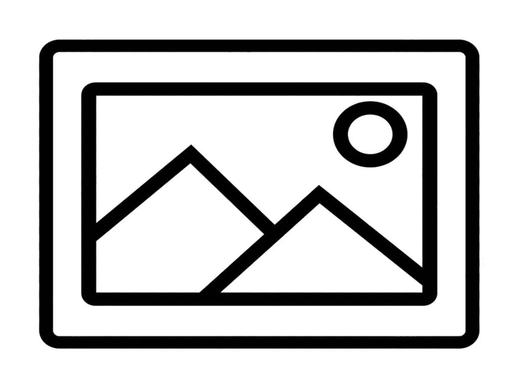 Little England Bungalow