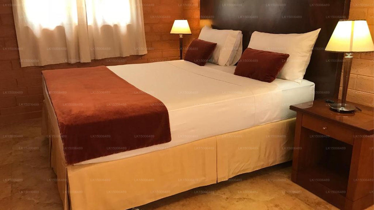 Hotel 4 U Saliya Garden