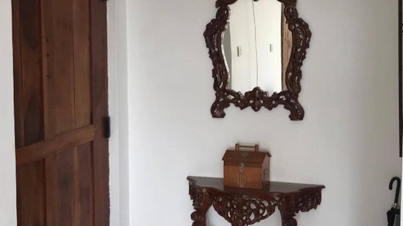Gaia Apartment,Colombo, Sri Lanka
