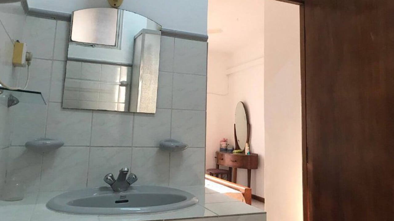 Gaia Apartment,Colombo, Sri Lanka