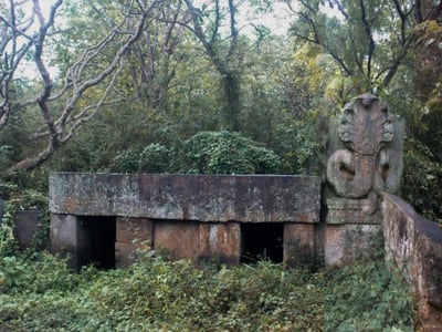 Bisokotuwa