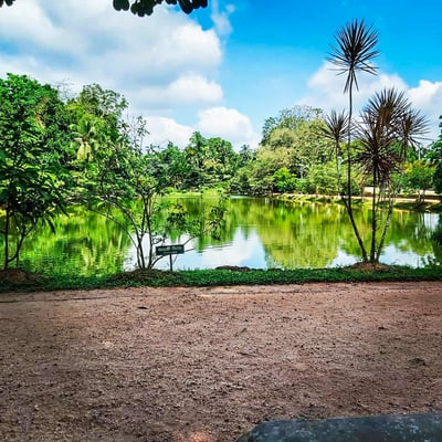 Udugampola