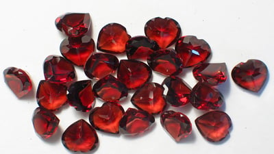 Garnet
