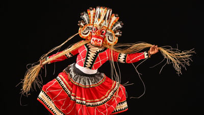 Dance