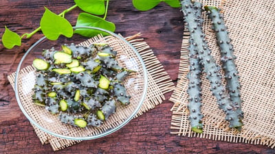 Tinospora cordifolia