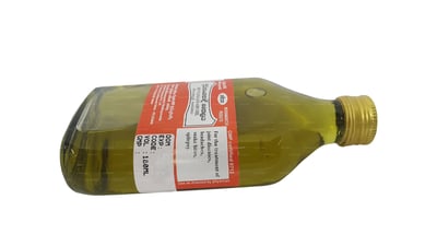Divyanganadi Oil